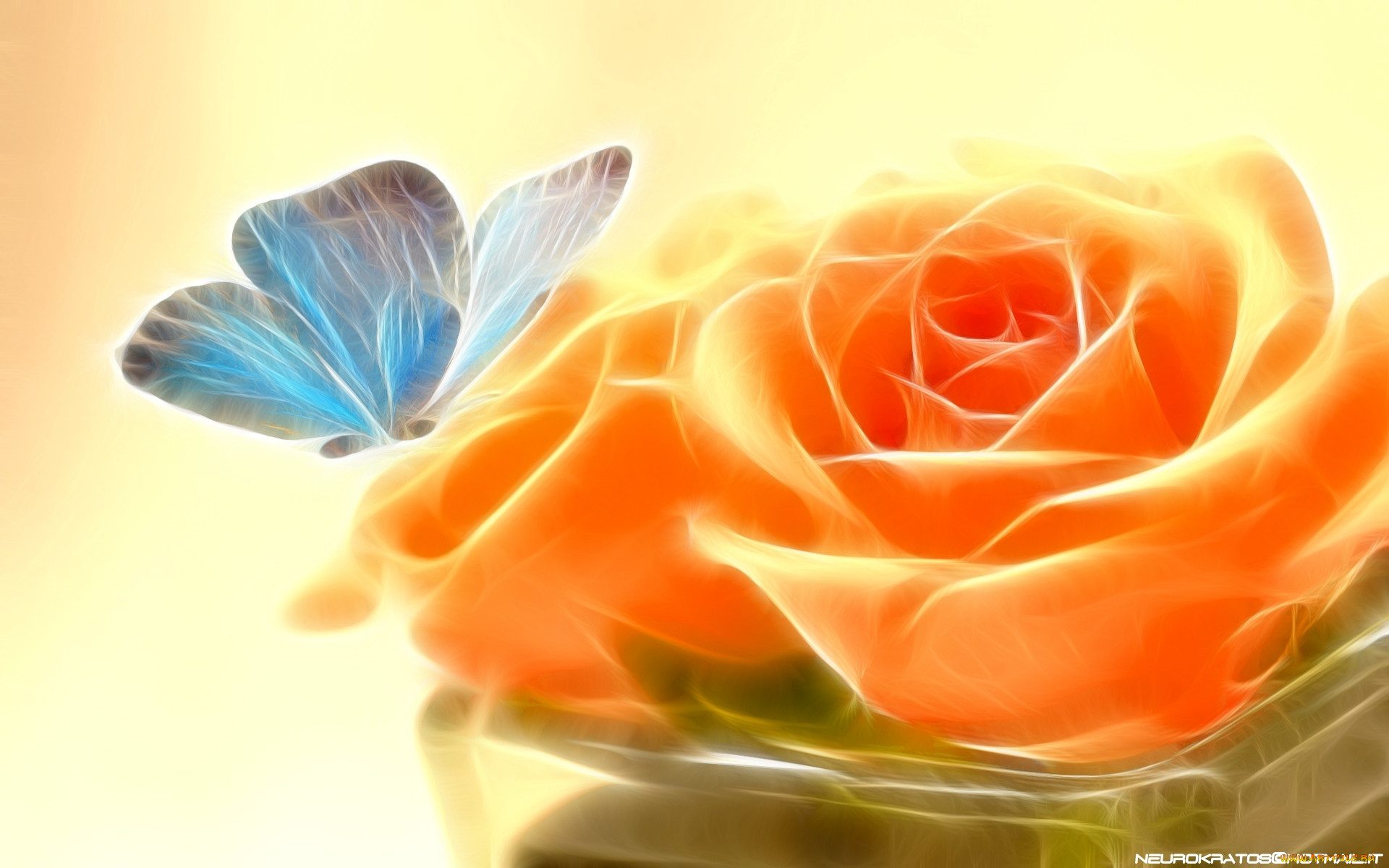 3, , flowers, 